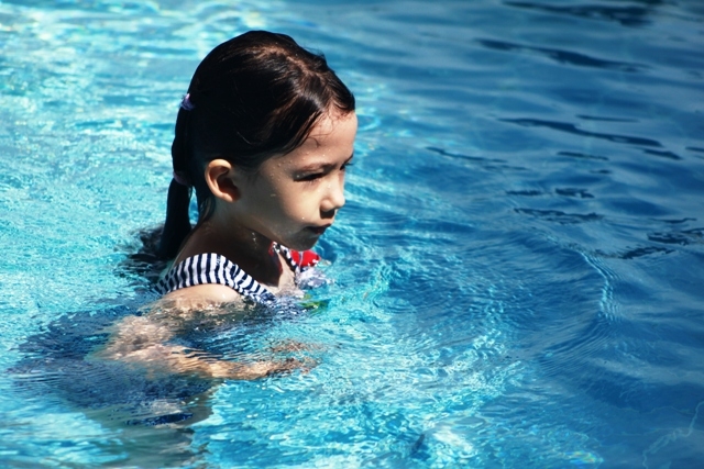 Village Camps International Summer Camp VDC Singapore 2017-07-28 https://www.villagecamps.com/journals_admin/images/862-1-IMG_5679.jpg