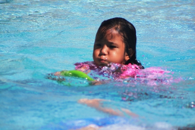 Village Camps International Summer Camp VDC Singapore 2017-07-28 https://www.villagecamps.com/journals_admin/images/862-1-IMG_5683.jpg