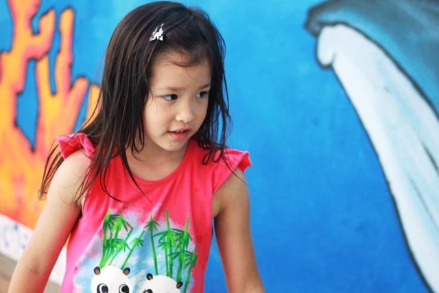 Village Camps International Summer Camp VDC Singapore 2017-07-28 https://www.villagecamps.com/journals_admin/images/862-1-IMG_5686.jpg