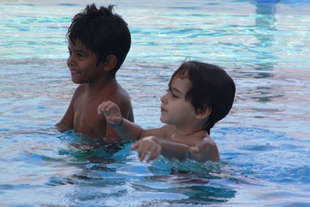 Village Camps International Summer Camp VDC Singapore 2017-07-28 https://www.villagecamps.com/journals_admin/images/862-1-IMG_5687.jpg