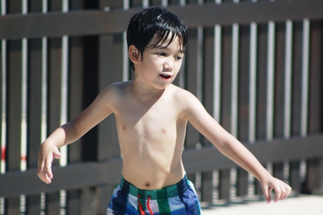 Village Camps International Summer Camp VDC Singapore 2017-07-28 https://www.villagecamps.com/journals_admin/images/862-1-IMG_5690.jpg