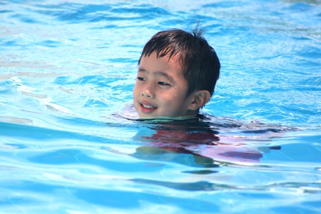 Village Camps International Summer Camp VDC Singapore 2017-07-28 https://www.villagecamps.com/journals_admin/images/862-1-IMG_5692.jpg