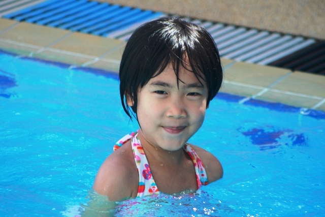 Village Camps International Summer Camp VDC Singapore 2017-07-28 https://www.villagecamps.com/journals_admin/images/862-1-IMG_5695.jpg