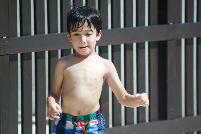 Village Camps International Summer Camp VDC Singapore 2017-07-28 https://www.villagecamps.com/journals_admin/images/862-1-IMG_5697.jpg