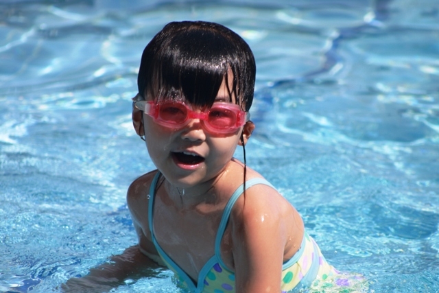 Village Camps International Summer Camp VDC Singapore 2017-07-28 https://www.villagecamps.com/journals_admin/images/862-1-IMG_5699.jpg