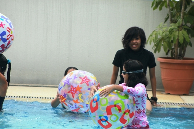 Village Camps International Summer Camp VDC Singapore 2017-07-28 https://www.villagecamps.com/journals_admin/images/862-1-IMG_5714.jpg