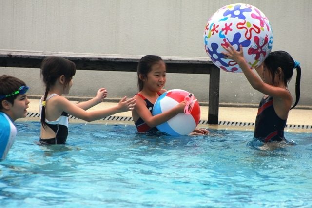 Village Camps International Summer Camp VDC Singapore 2017-07-28 https://www.villagecamps.com/journals_admin/images/862-1-IMG_5715.jpg