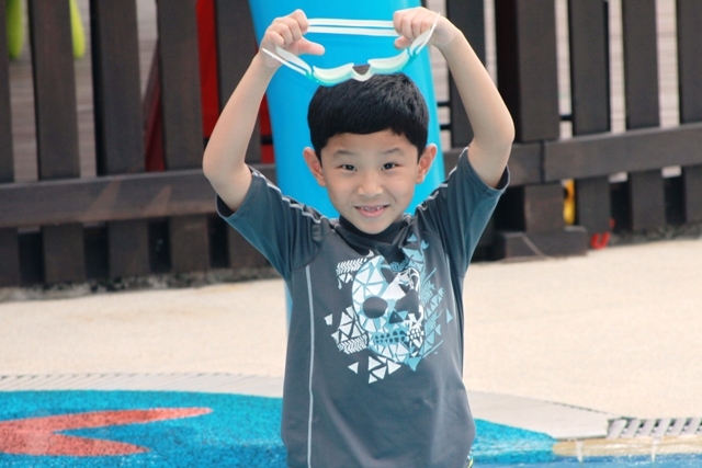 Village Camps International Summer Camp VDC Singapore 2017-07-28 https://www.villagecamps.com/journals_admin/images/862-1-IMG_5720.jpg Village Camps International Summer Camp VDC Singapore 2017-07-28 https://www.villagecamps.com/journals_admin/images/862-1-IMG_5720.jpg