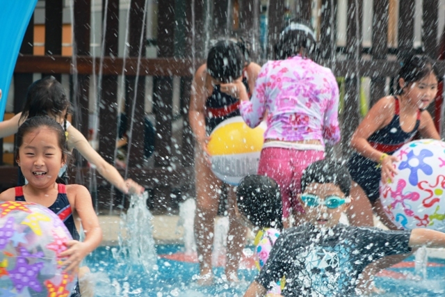 Village Camps International Summer Camp VDC Singapore 2017-07-28 https://www.villagecamps.com/journals_admin/images/862-1-IMG_5721.jpg