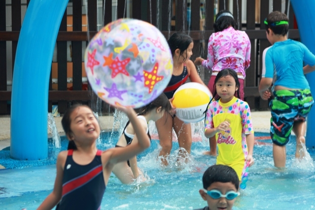 Village Camps International Summer Camp VDC Singapore 2017-07-28 https://www.villagecamps.com/journals_admin/images/862-1-IMG_5723.jpg