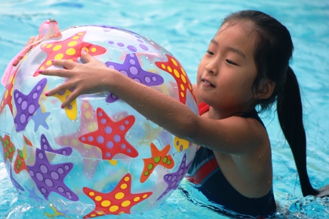 Village Camps International Summer Camp VDC Singapore 2017-07-28 https://www.villagecamps.com/journals_admin/images/862-1-IMG_5726.jpg