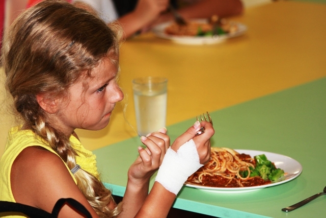 Village Camps International Summer Camp VDC Singapore 2017-07-28 https://www.villagecamps.com/journals_admin/images/862-22-IMG_5727.jpg