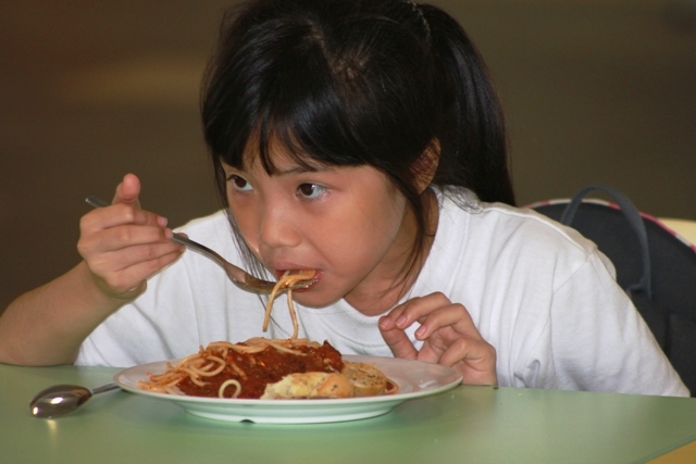 Village Camps International Summer Camp VDC Singapore 2017-07-28 https://www.villagecamps.com/journals_admin/images/862-22-IMG_5730.jpg