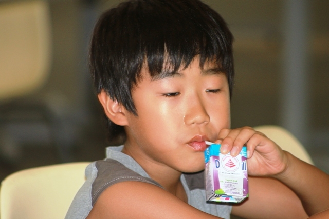 Village Camps International Summer Camp VDC Singapore 2017-07-28 https://www.villagecamps.com/journals_admin/images/862-22-IMG_5731.jpg