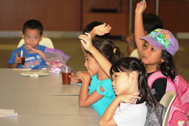 Village Camps International Summer Camp VDC Singapore 2017-07-28 https://www.villagecamps.com/journals_admin/images/862-22-IMG_5735.jpg