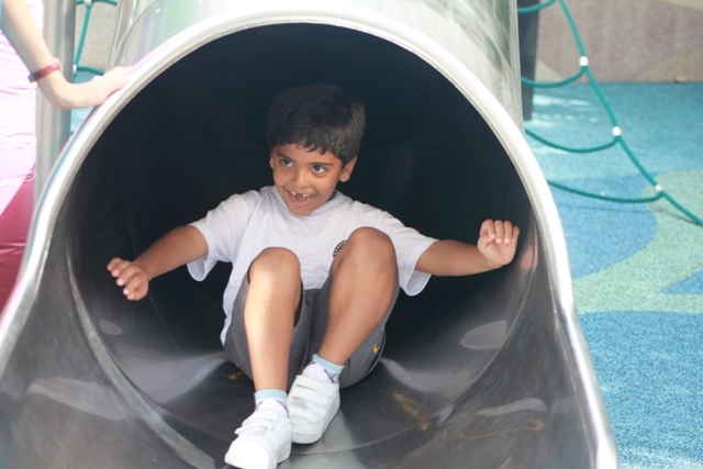 Village Camps International Summer Camp VDC Singapore 2017-07-28 https://www.villagecamps.com/journals_admin/images/862-23-IMG_5705.jpg