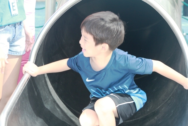 Village Camps International Summer Camp VDC Singapore 2017-07-28 https://www.villagecamps.com/journals_admin/images/862-23-IMG_5706.jpg