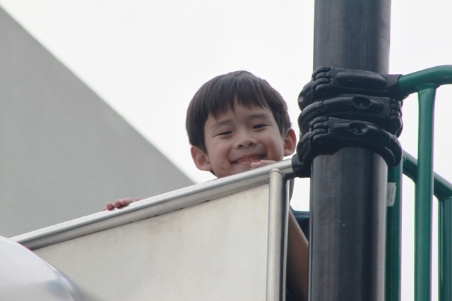 Village Camps International Summer Camp VDC Singapore 2017-07-28 https://www.villagecamps.com/journals_admin/images/862-34-IMG_5709.jpg Village Camps International Summer Camp VDC Singapore 2017-07-28 https://www.villagecamps.com/journals_admin/images/862-34-IMG_5709.jpg