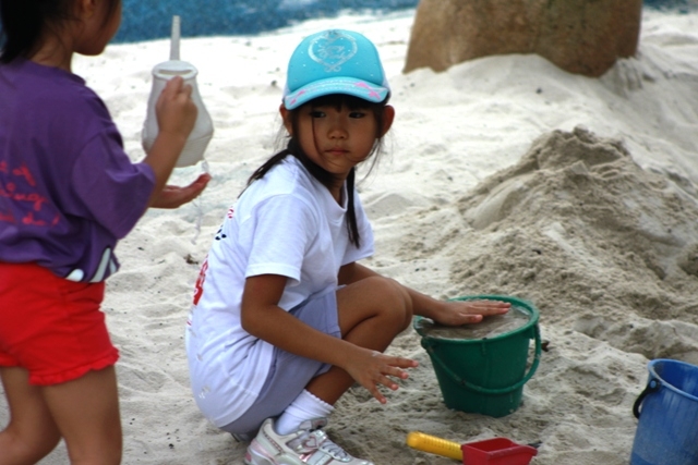 Village Camps International Summer Camp VDC Singapore 2017-07-28 https://www.villagecamps.com/journals_admin/images/862-34-IMG_5710.jpg