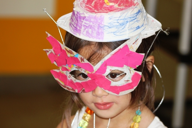 Village Camps International Summer Camp VDC Singapore 2017-07-28 https://www.villagecamps.com/journals_admin/images/862-41-IMG_5677.jpg