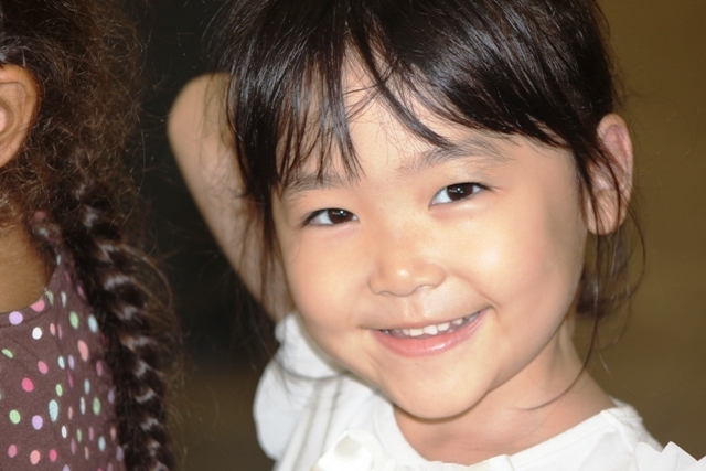 Village Camps International Summer Camp VDC Singapore 2017-07-28 https://www.villagecamps.com/journals_admin/images/862-41-IMG_5678.jpg