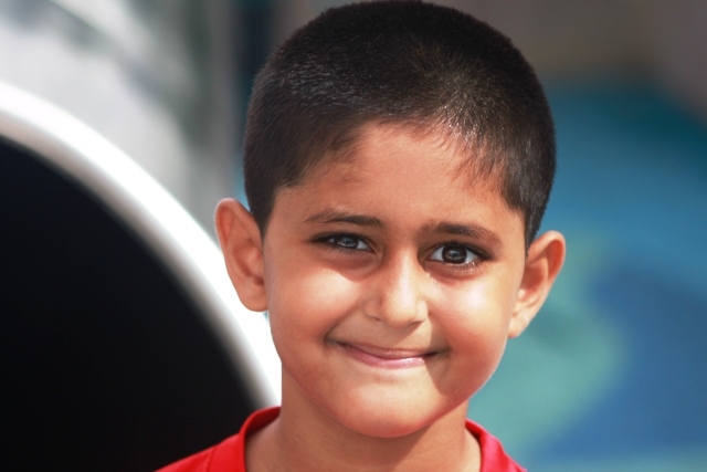 Village Camps International Summer Camp VDC Singapore 2017-07-28 https://www.villagecamps.com/journals_admin/images/862-41-IMG_5704.jpg