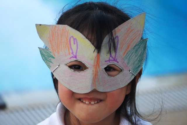 Village Camps International Summer Camp VDC Singapore 2017-07-28 https://www.villagecamps.com/journals_admin/images/862-6-IMG_5702.jpg