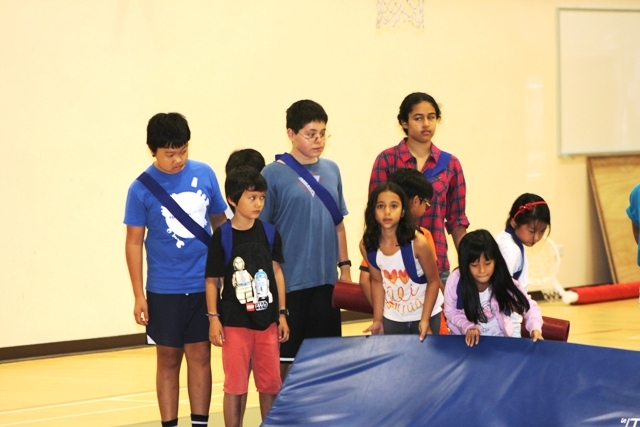 Village Camps International Summer Camp VDC Singapore 2017-07-28 https://www.villagecamps.com/journals_admin/images/863--IMG_5748.jpg