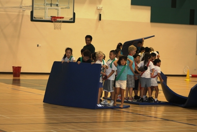 Village Camps International Summer Camp VDC Singapore 2017-07-28 https://www.villagecamps.com/journals_admin/images/863-42-IMG_5738.jpg Village Camps International Summer Camp VDC Singapore 2017-07-28 https://www.villagecamps.com/journals_admin/images/863-42-IMG_5738.jpg