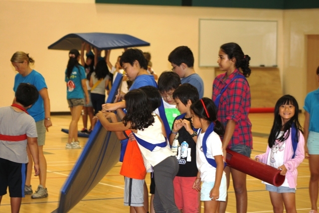 Village Camps International Summer Camp VDC Singapore 2017-07-28 https://www.villagecamps.com/journals_admin/images/863-42-IMG_5740.jpg