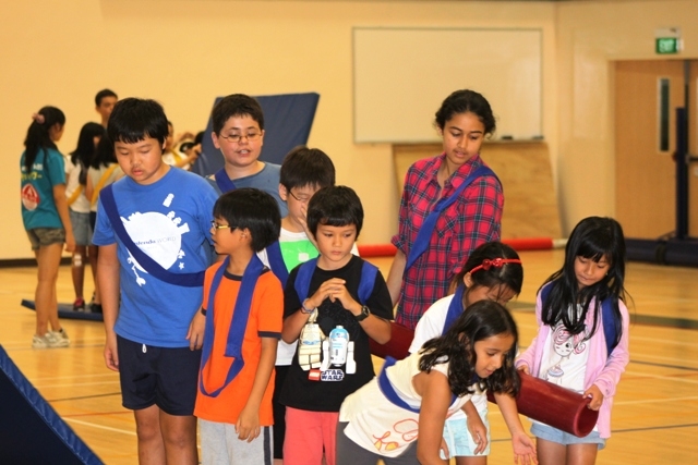 Village Camps International Summer Camp VDC Singapore 2017-07-28 https://www.villagecamps.com/journals_admin/images/863-42-IMG_5741.jpg