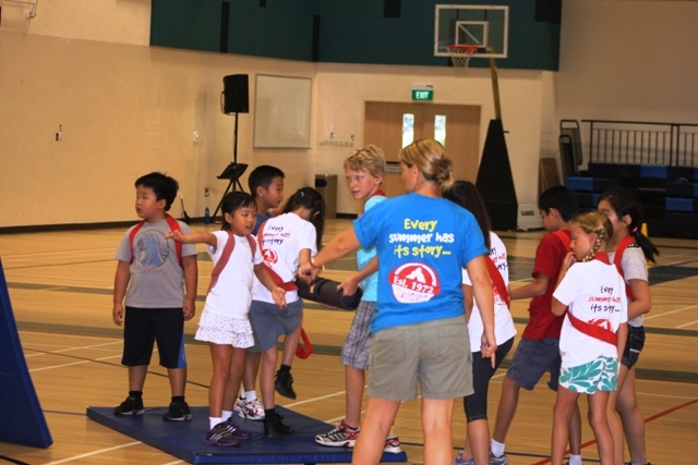 Village Camps International Summer Camp VDC Singapore 2017-07-28 https://www.villagecamps.com/journals_admin/images/863-42-IMG_5743.jpg Village Camps International Summer Camp VDC Singapore 2017-07-28 https://www.villagecamps.com/journals_admin/images/863-42-IMG_5743.jpg