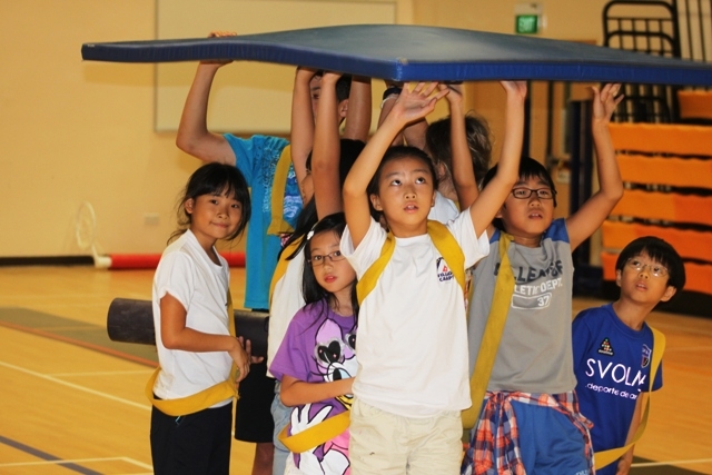 Village Camps International Summer Camp VDC Singapore 2017-07-28 https://www.villagecamps.com/journals_admin/images/863-42-IMG_5744.jpg