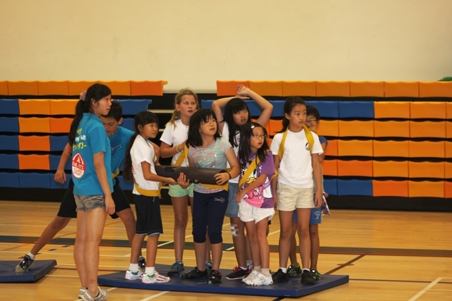 Village Camps International Summer Camp VDC Singapore 2017-07-28 https://www.villagecamps.com/journals_admin/images/863-42-IMG_5745.jpg