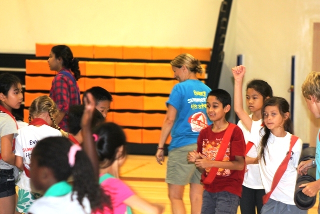 Village Camps International Summer Camp VDC Singapore 2017-07-28 https://www.villagecamps.com/journals_admin/images/863-42-IMG_5746.jpg