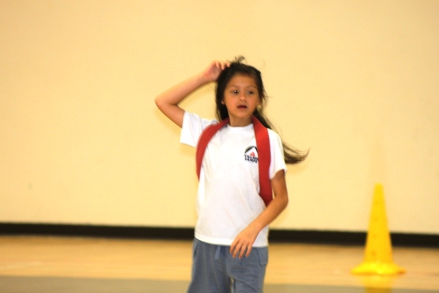 Village Camps International Summer Camp VDC Singapore 2017-07-28 https://www.villagecamps.com/journals_admin/images/863-42-IMG_5750.jpg
