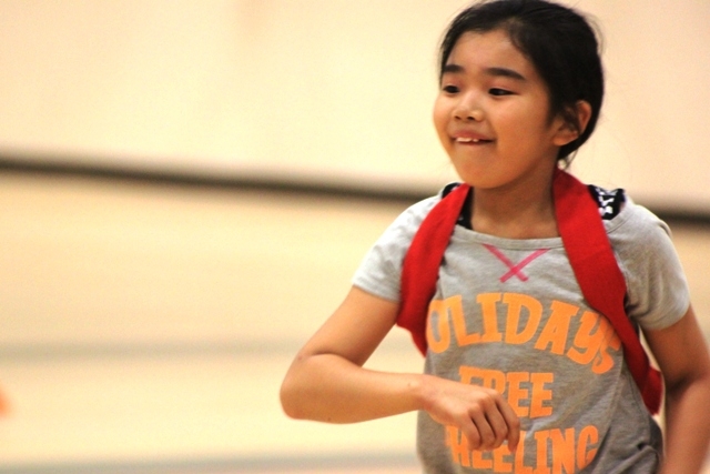 Village Camps International Summer Camp VDC Singapore 2017-07-28 https://www.villagecamps.com/journals_admin/images/863-42-IMG_5754.jpg