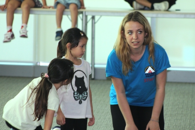 Village Camps International Summer Camp VDC Singapore 2017-07-28 https://www.villagecamps.com/journals_admin/images/863-42-IMG_5757.jpg Village Camps International Summer Camp VDC Singapore 2017-07-28 https://www.villagecamps.com/journals_admin/images/863-42-IMG_5757.jpg