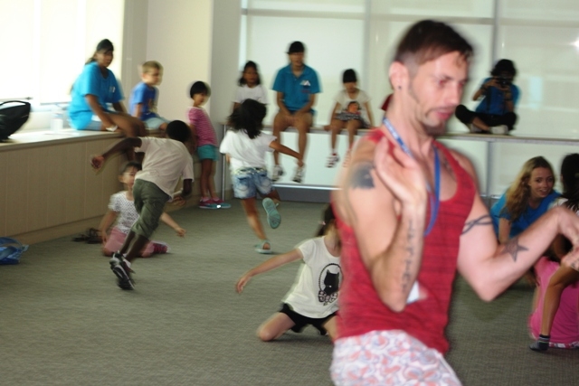 Village Camps International Summer Camp VDC Singapore 2017-07-28 https://www.villagecamps.com/journals_admin/images/863-42-IMG_5758.jpg