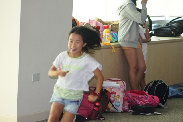 Village Camps International Summer Camp VDC Singapore 2017-07-28 https://www.villagecamps.com/journals_admin/images/863-42-IMG_5760.jpg