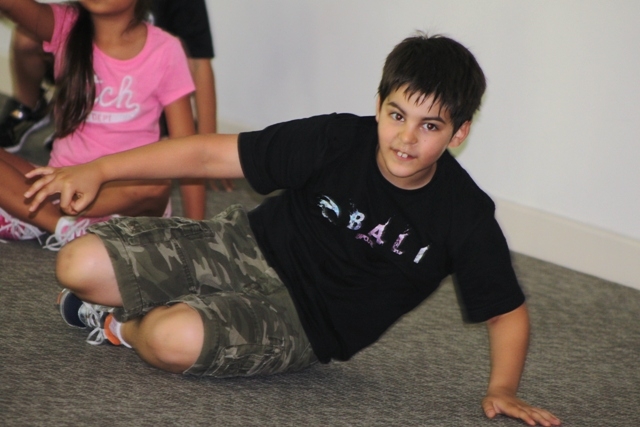 Village Camps International Summer Camp VDC Singapore 2017-07-28 https://www.villagecamps.com/journals_admin/images/863-42-IMG_5762.jpg