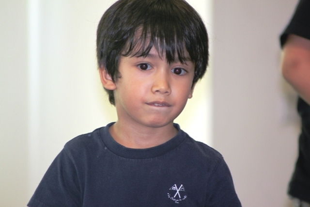 Village Camps International Summer Camp VDC Singapore 2017-07-28 https://www.villagecamps.com/journals_admin/images/863-42-IMG_5767.jpg