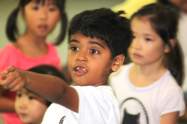 Village Camps International Summer Camp VDC Singapore 2017-07-28 https://www.villagecamps.com/journals_admin/images/863-42-IMG_5768.jpg