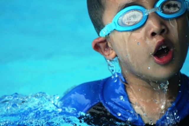 Village Camps International Summer Camp VDC Singapore 2017-07-28 https://www.villagecamps.com/journals_admin/images/864-1-IMG_5872.jpg