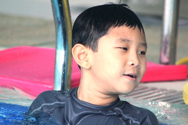 Village Camps International Summer Camp VDC Singapore 2017-07-28 https://www.villagecamps.com/journals_admin/images/864-1-IMG_5875.jpg Village Camps International Summer Camp VDC Singapore 2017-07-28 https://www.villagecamps.com/journals_admin/images/864-1-IMG_5875.jpg