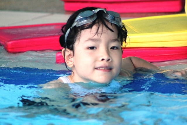 Village Camps International Summer Camp VDC Singapore 2017-07-28 https://www.villagecamps.com/journals_admin/images/864-1-IMG_5878.jpg Village Camps International Summer Camp VDC Singapore 2017-07-28 https://www.villagecamps.com/journals_admin/images/864-1-IMG_5878.jpg