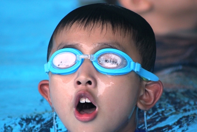 Village Camps International Summer Camp VDC Singapore 2017-07-28 https://www.villagecamps.com/journals_admin/images/864-1-IMG_5880.jpg Village Camps International Summer Camp VDC Singapore 2017-07-28 https://www.villagecamps.com/journals_admin/images/864-1-IMG_5880.jpg