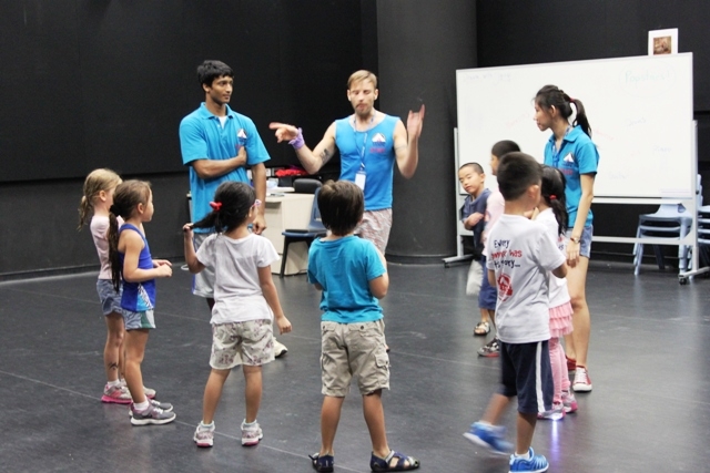Village Camps International Summer Camp VDC Singapore 2017-07-28 https://www.villagecamps.com/journals_admin/images/864-10-IMG_5858.jpg