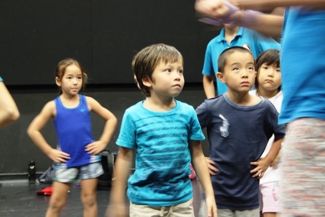 Village Camps International Summer Camp VDC Singapore 2017-07-28 https://www.villagecamps.com/journals_admin/images/864-10-IMG_5863.jpg