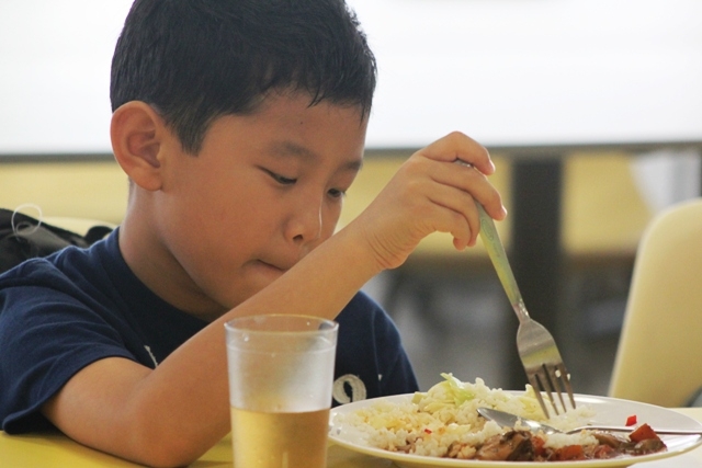 Village Camps International Summer Camp VDC Singapore 2017-07-28 https://www.villagecamps.com/journals_admin/images/864-22-IMG_5930.jpg